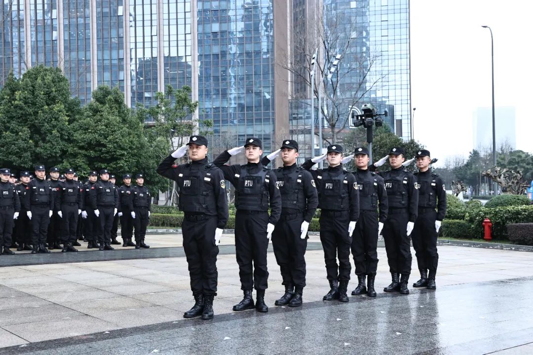 06cfcb239202b0374e7785342eaefae7.jpg 06cfcb239202b0374e7785342eaefae7.jpg