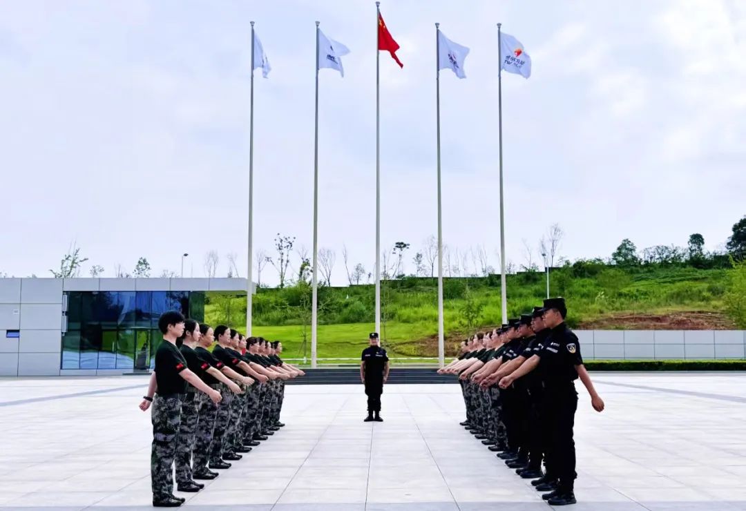 3cd3ab066faab404d3be96fac196aad9.jpg 3cd3ab066faab404d3be96fac196aad9.jpg