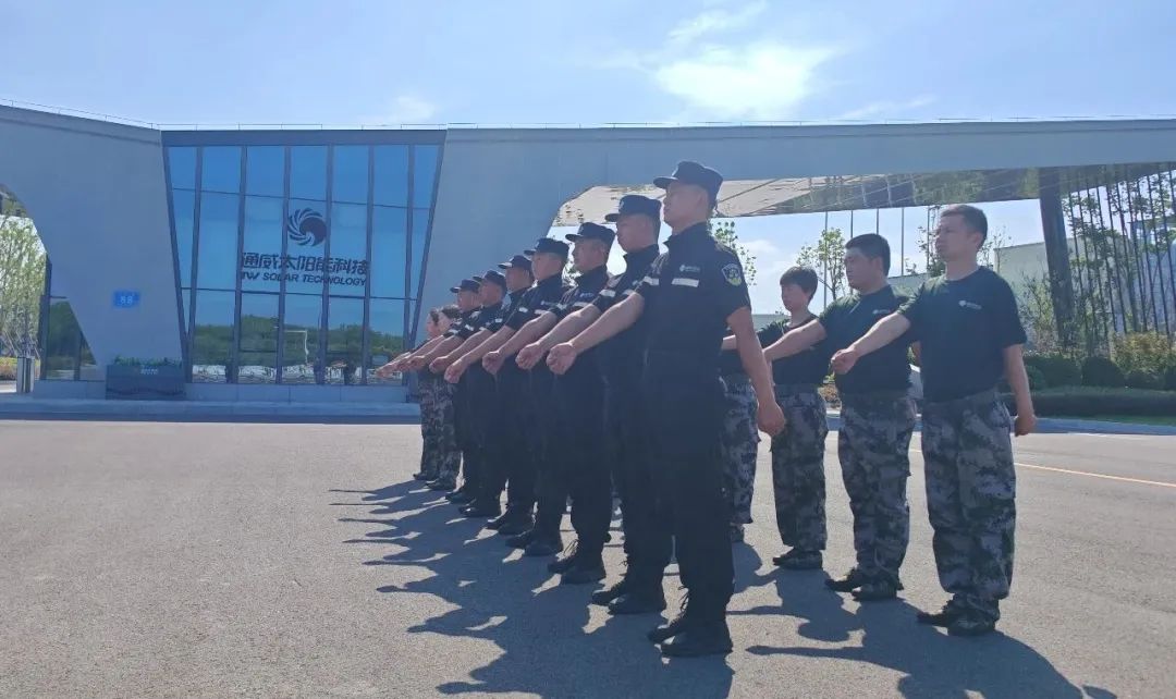 e5af03d53d3537505e5caa8f18dbd414.jpg e5af03d53d3537505e5caa8f18dbd414.jpg