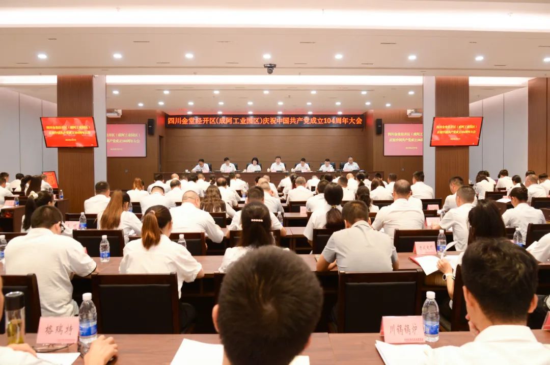 4ea630d755df40de94d876bc6639de86.jpg 4ea630d755df40de94d876bc6639de86.jpg