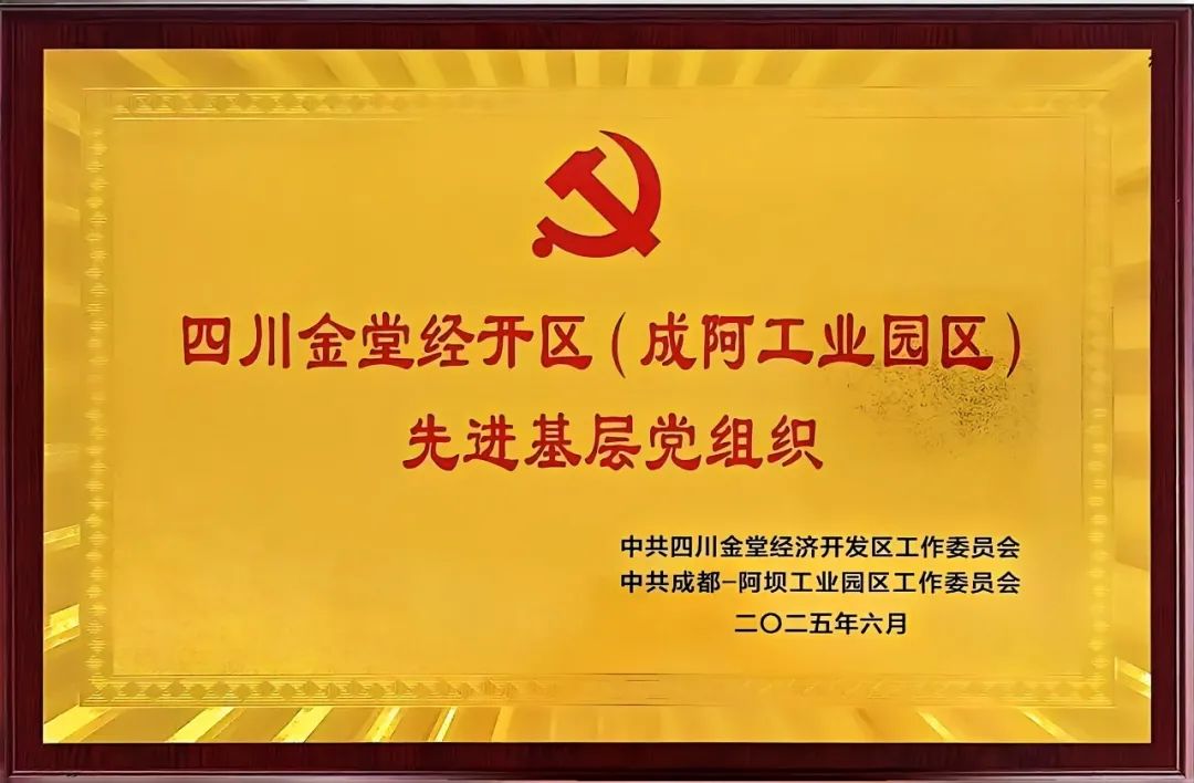 87e142caabf68c4e01b8c05e4e47a991.jpg 87e142caabf68c4e01b8c05e4e47a991.jpg