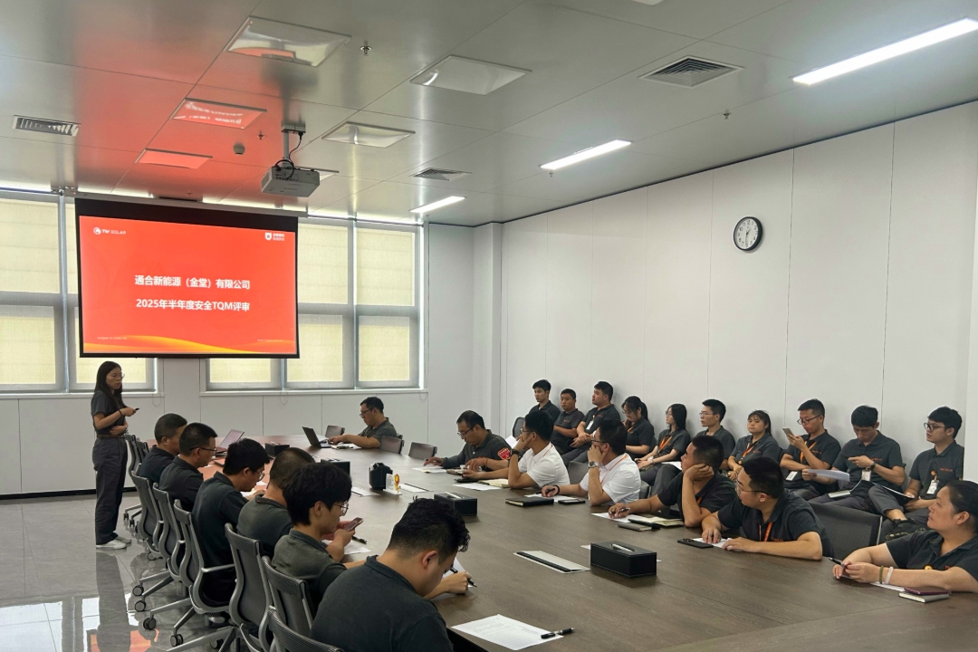 1d74cf730e45dfbedf598597c04fec71.jpg 1d74cf730e45dfbedf598597c04fec71.jpg