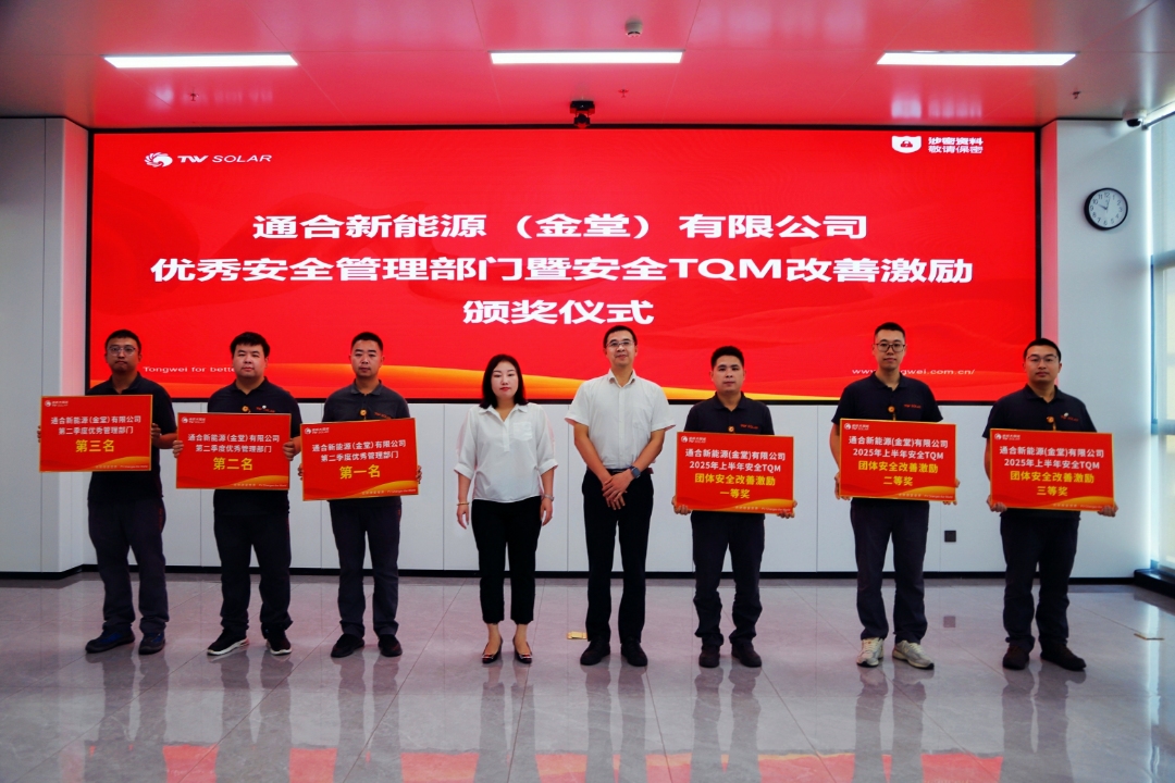 4912f08f74573a81eaa421cd9cbed899.jpg 4912f08f74573a81eaa421cd9cbed899.jpg