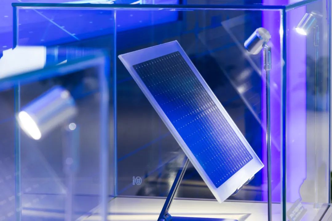 5bc9ae1aece882a78d54c7c965e27553.jpg 5bc9ae1aece882a78d54c7c965e27553.jpg