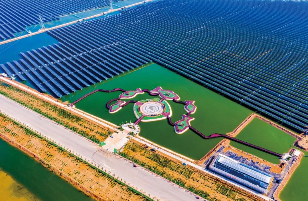 ddcd922a3bc5c035af6ecef4af975bae.jpg ddcd922a3bc5c035af6ecef4af975bae.jpg