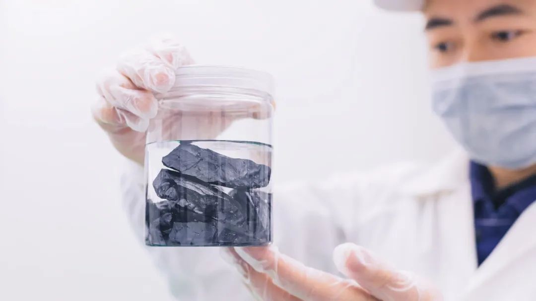 f07f9ec721d185df325cff3f8907b0f8.jpg f07f9ec721d185df325cff3f8907b0f8.jpg