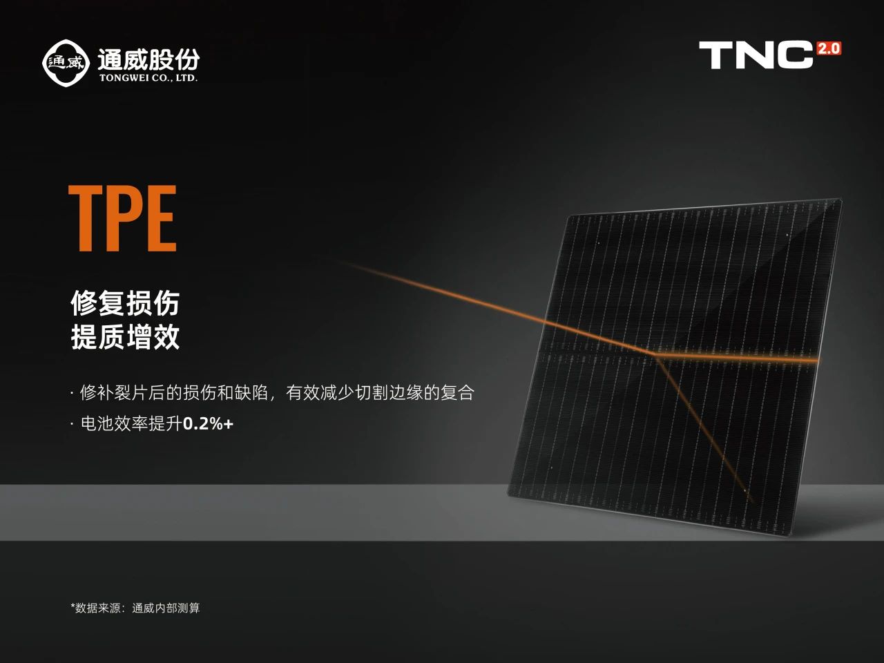 db802ca75976f757d3d62f7c270a8975.jpg db802ca75976f757d3d62f7c270a8975.jpg