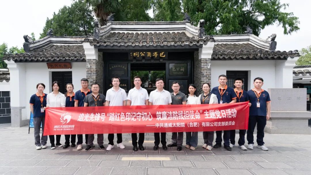 19c20ae874670b0098a909a32f3af428.jpg 19c20ae874670b0098a909a32f3af428.jpg