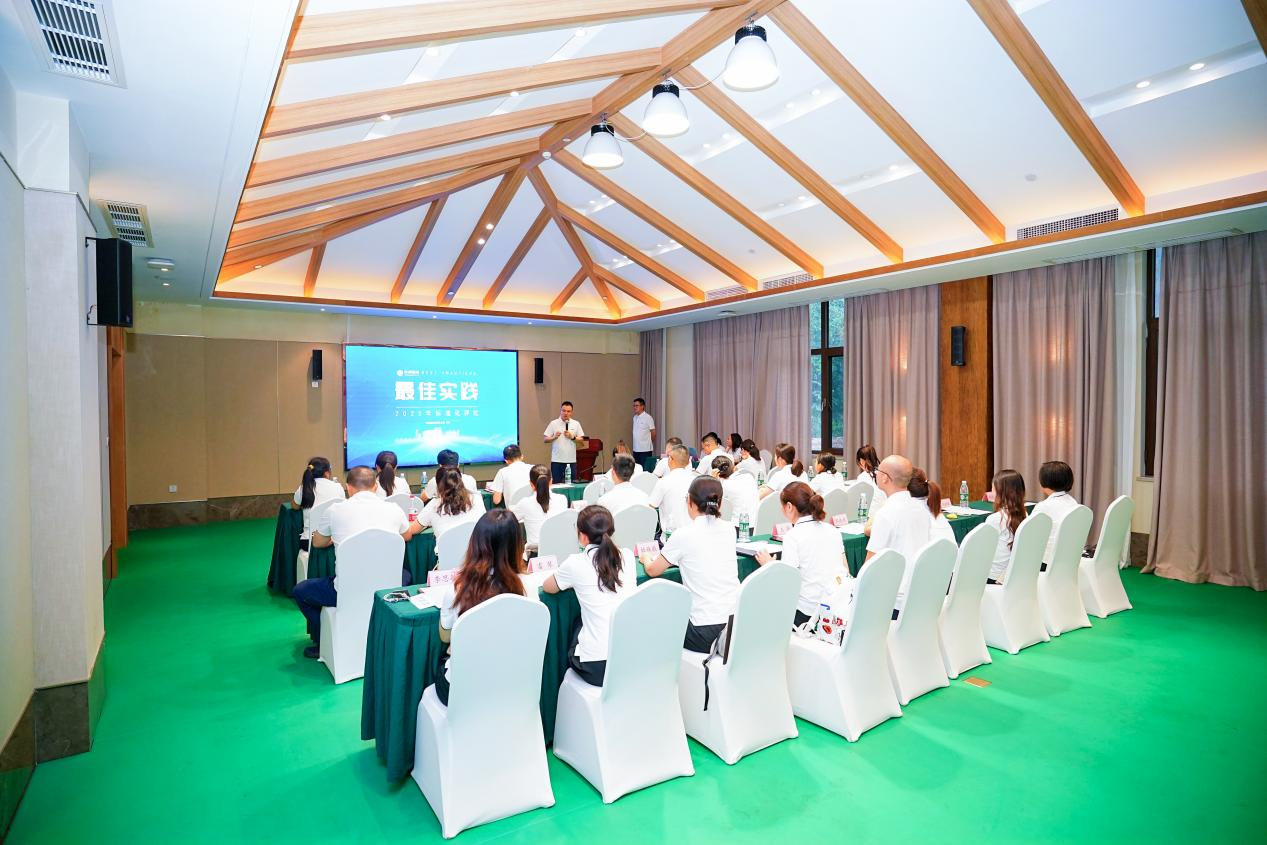 74d45184a67d9a5e565d5f4a87b188ed.png 74d45184a67d9a5e565d5f4a87b188ed.png