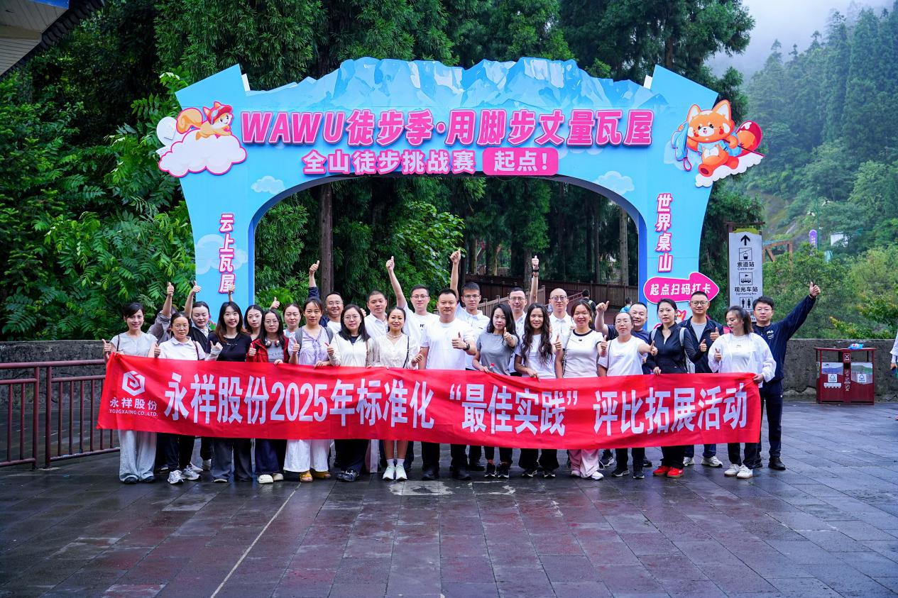 ae7ad8c14d01eb4affcba3dd09c19beb.png ae7ad8c14d01eb4affcba3dd09c19beb.png