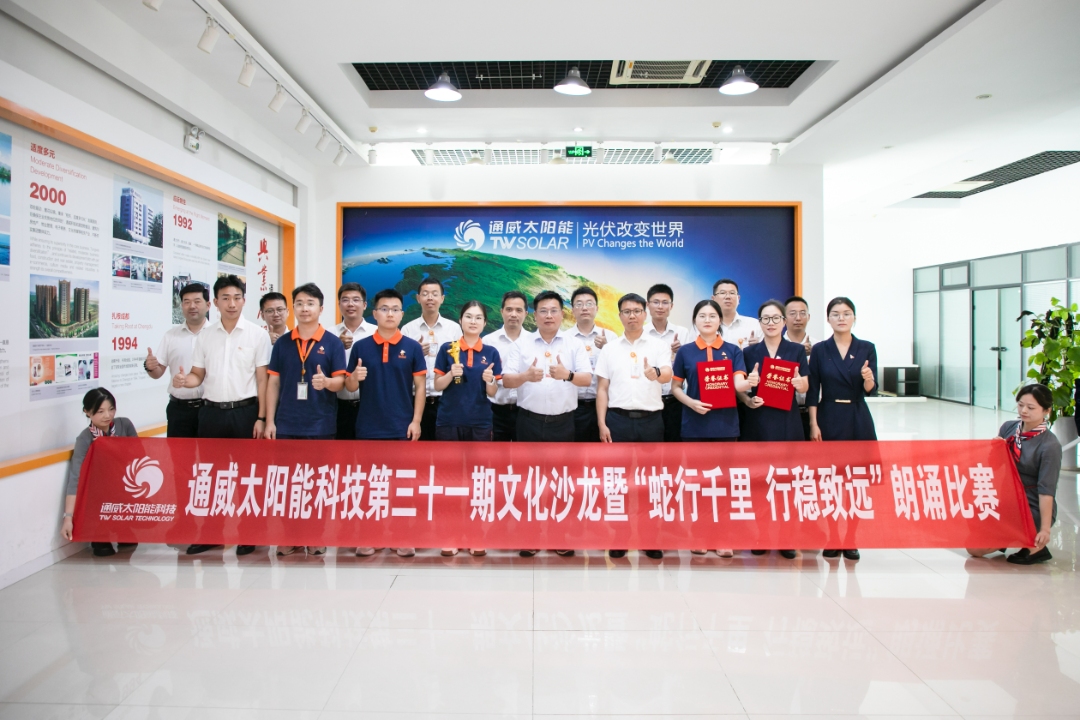 0474c4bbfe4e993ccee017fc04ed40d0.jpg 0474c4bbfe4e993ccee017fc04ed40d0.jpg