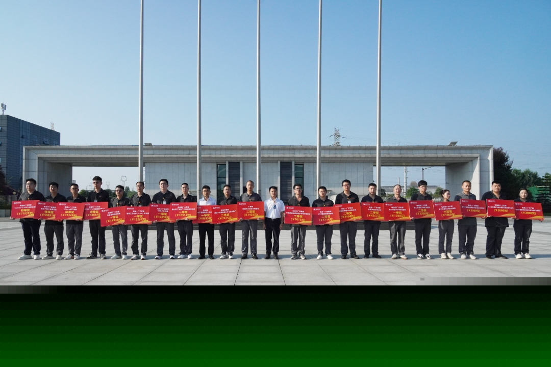 1bfd7cc0f07fb8c40914567c500edf7a.jpg 1bfd7cc0f07fb8c40914567c500edf7a.jpg