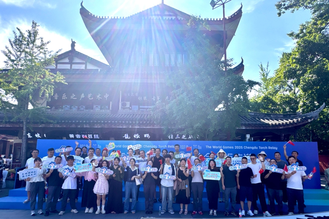 5bb815dc7f724fe145807e104bc3720d.jpg 5bb815dc7f724fe145807e104bc3720d.jpg