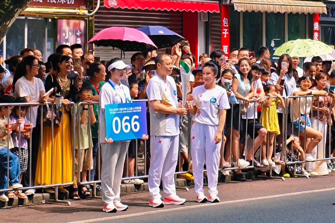 615912dc08e59cf50e22bcde3f8b8bf0.jpg 615912dc08e59cf50e22bcde3f8b8bf0.jpg