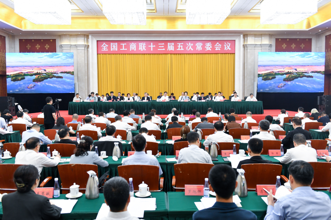 c35d430a083f34e12e5b5e4689c3edac.png c35d430a083f34e12e5b5e4689c3edac.png