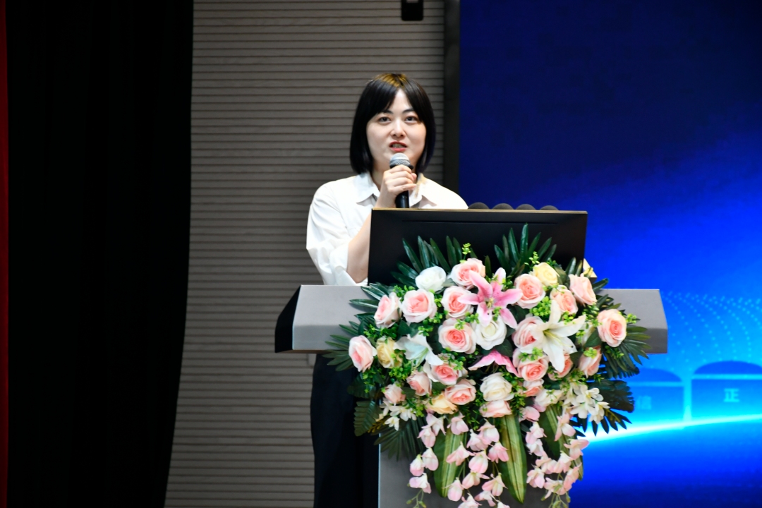 41e4051731c9d1fea33f5fe36b5f5264.jpg 41e4051731c9d1fea33f5fe36b5f5264.jpg