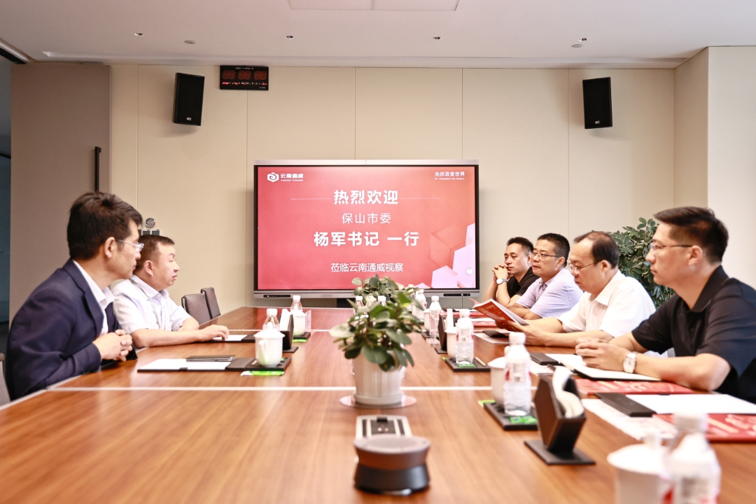 5cd4e2d42b45f100403a7a4afe0a3c6f.jpg 5cd4e2d42b45f100403a7a4afe0a3c6f.jpg