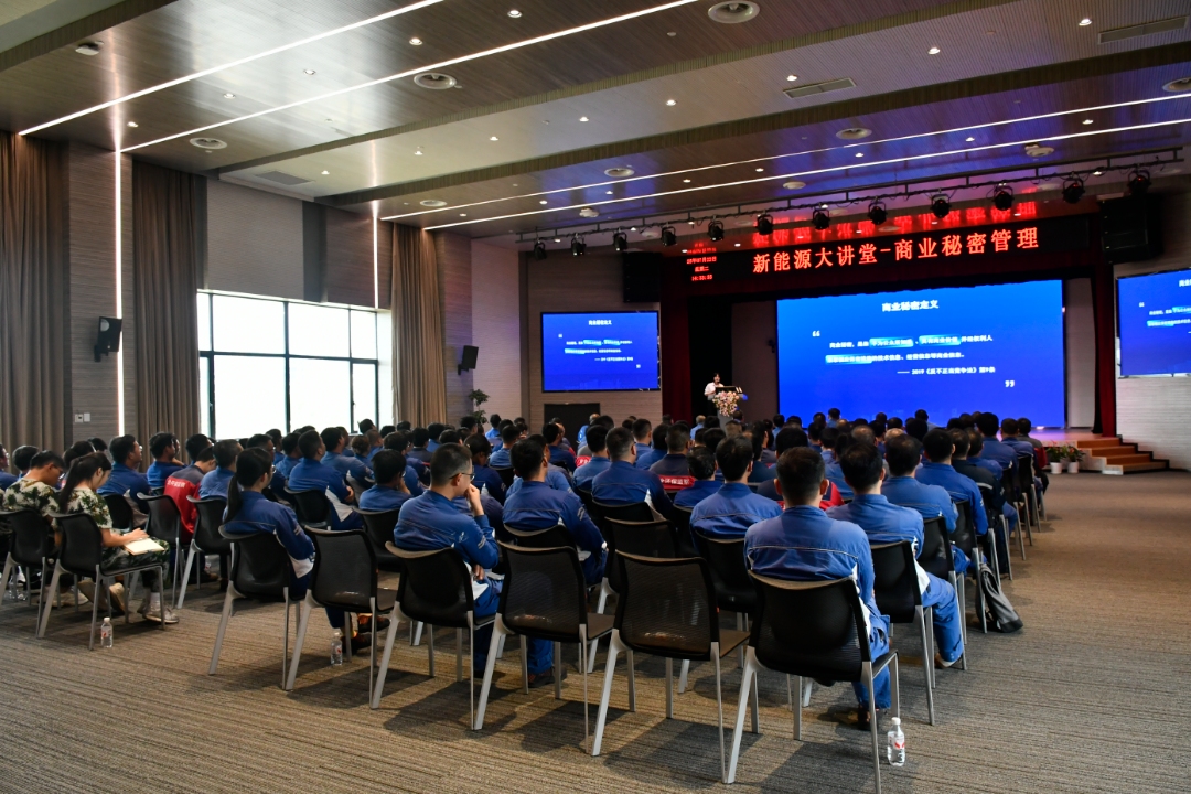 92dd99b649508d01c143277d7fef8f9f.jpg 92dd99b649508d01c143277d7fef8f9f.jpg