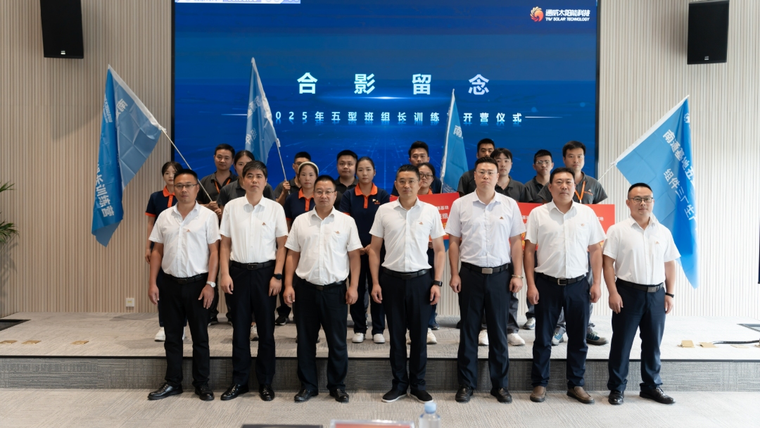 024220113aa9c343cde750a315bec61e.jpg 024220113aa9c343cde750a315bec61e.jpg