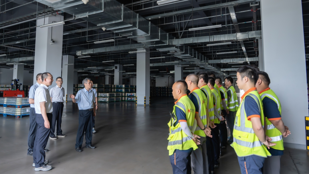 1327d5b43497dee84456c4d2813795d6.jpg 1327d5b43497dee84456c4d2813795d6.jpg