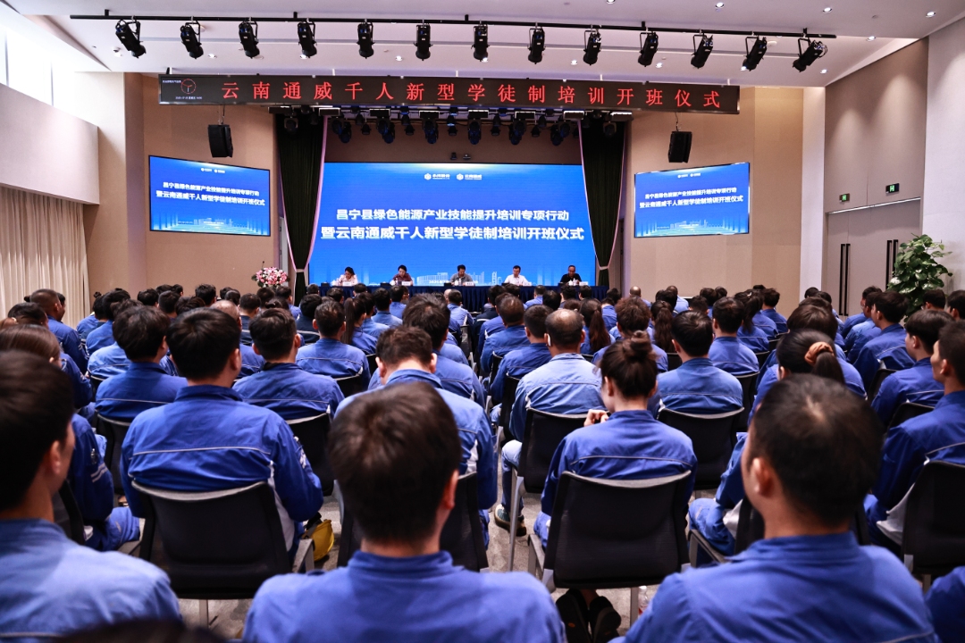 3d99365f71994d7fead2e02c78e41066.jpg 3d99365f71994d7fead2e02c78e41066.jpg