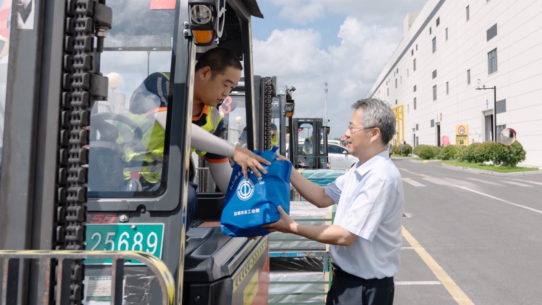 3ee4c16ca0c3061f01fff234ebeca536.jpg 3ee4c16ca0c3061f01fff234ebeca536.jpg