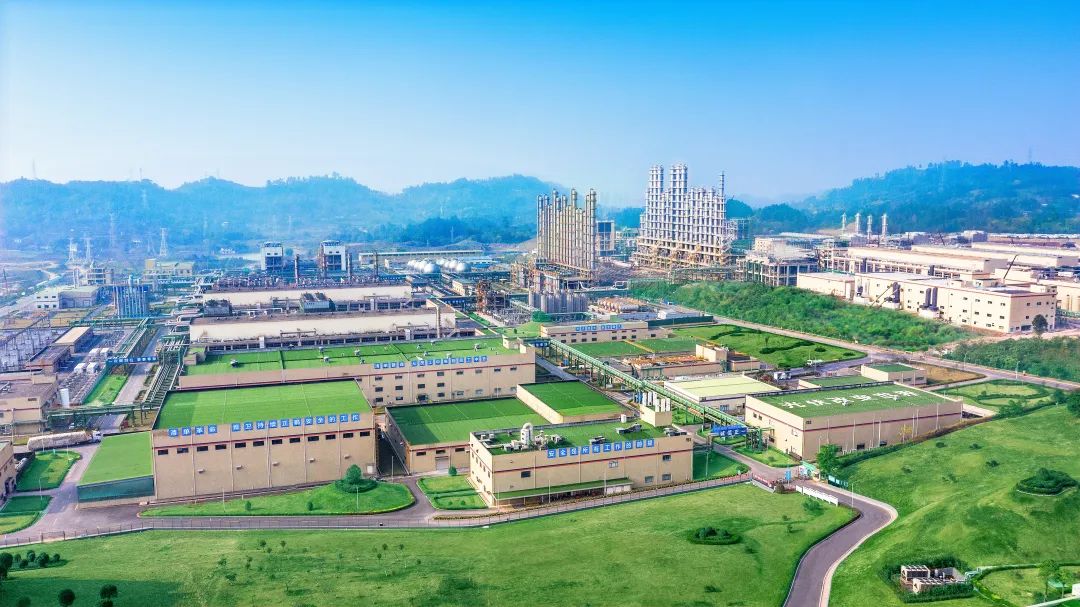 502016fc486e911340cf7aff5678b73b.jpg 502016fc486e911340cf7aff5678b73b.jpg