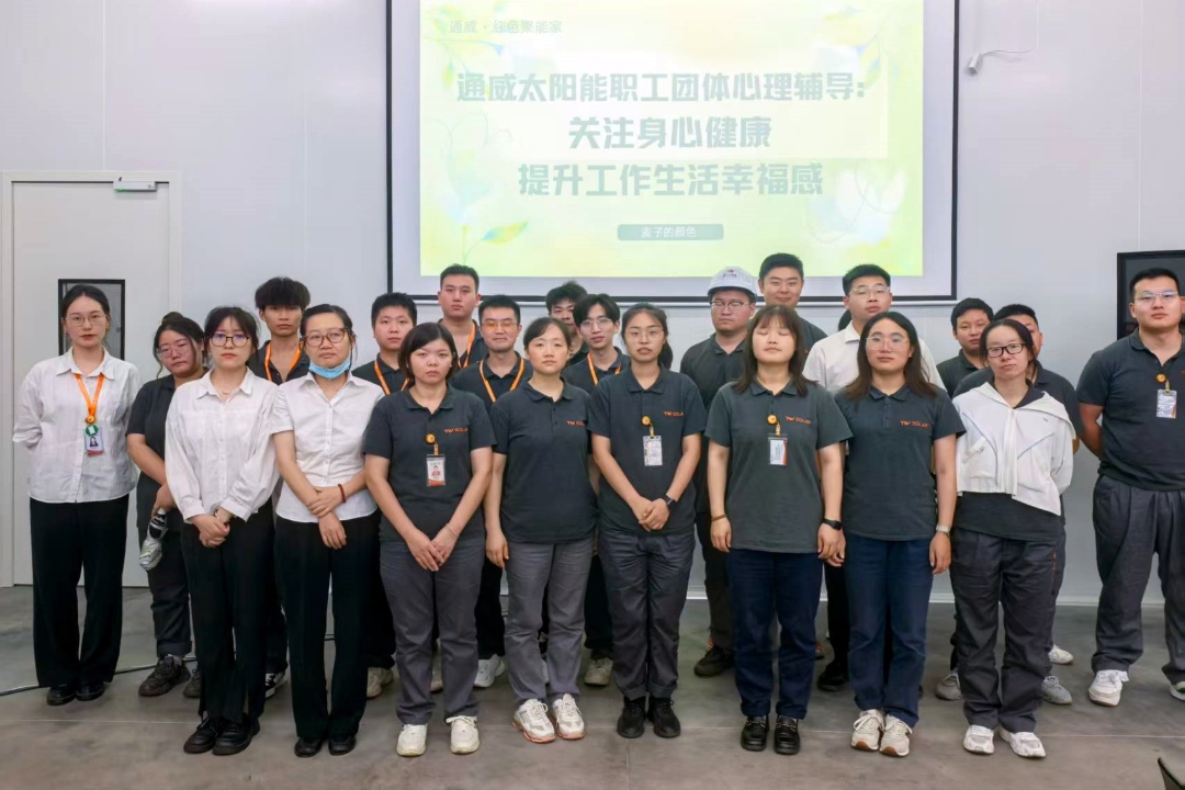 5ad8b8bc332dbe3043c7be4a67147620.jpg 5ad8b8bc332dbe3043c7be4a67147620.jpg