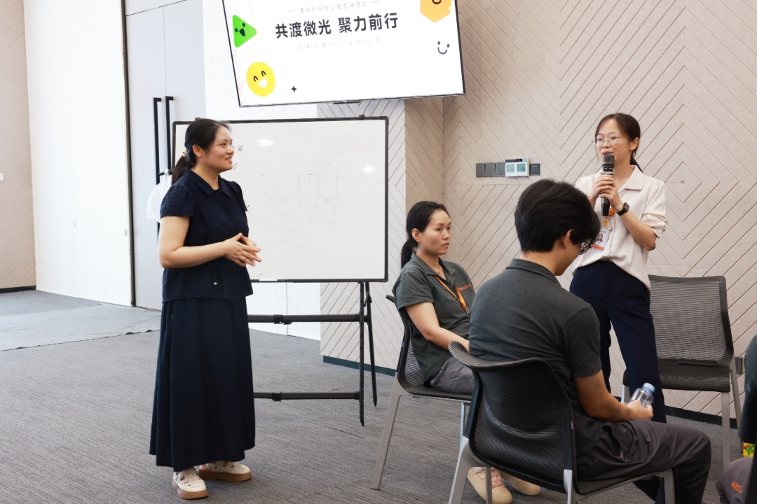 7d664a820a2ee8ecaedf83091f7a0854.jpg 7d664a820a2ee8ecaedf83091f7a0854.jpg