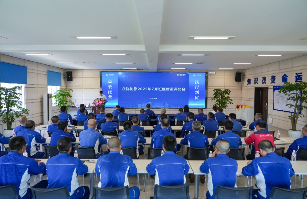 89c41d4dbc28beb6182e16b4fbc644db.jpg 89c41d4dbc28beb6182e16b4fbc644db.jpg