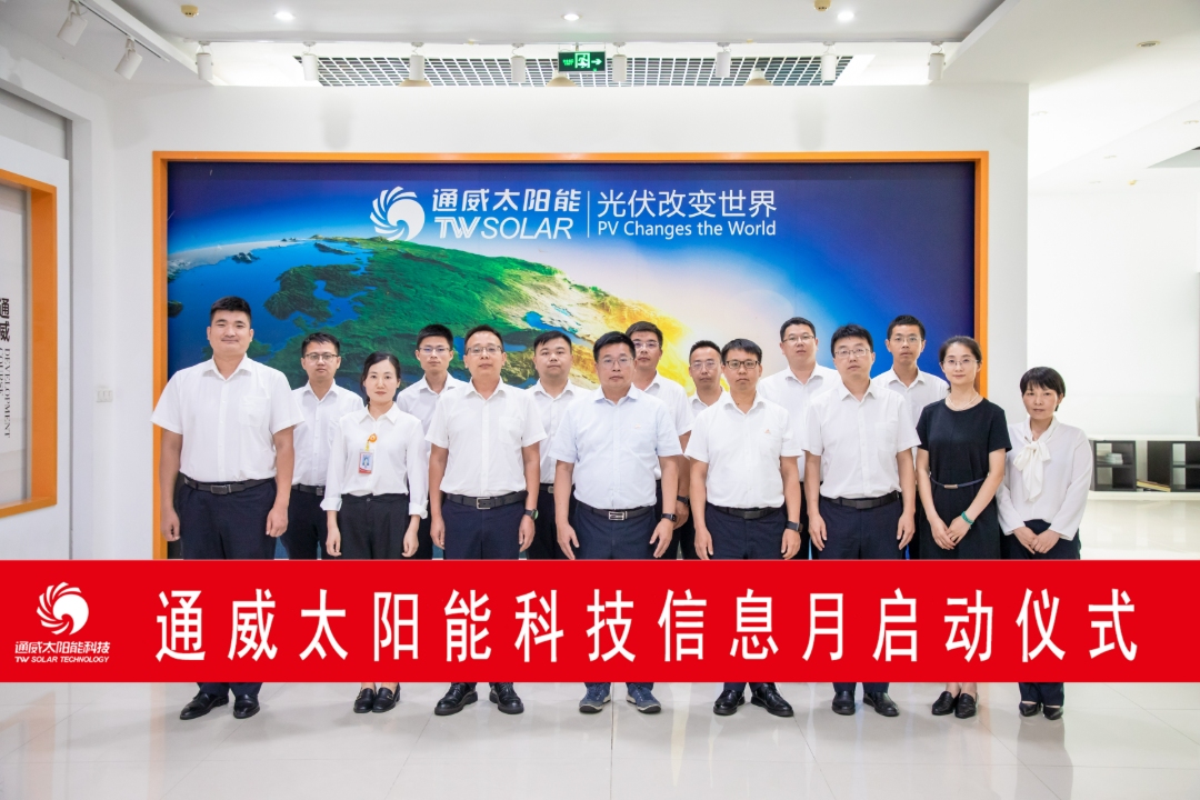 8f66c132dfed810840f384538402f21f.jpg 8f66c132dfed810840f384538402f21f.jpg