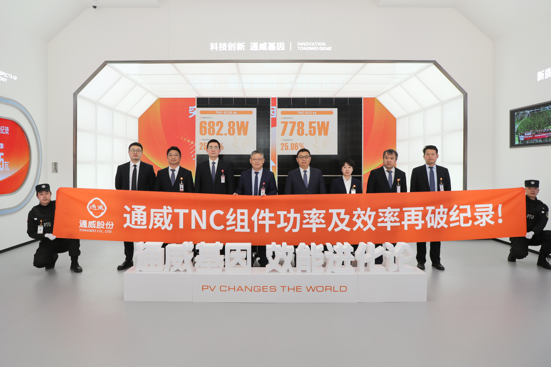 900c499f8422781cce0796e5458a3eb2.png 900c499f8422781cce0796e5458a3eb2.png