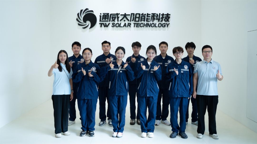 a2aeaa11fa8d749a21c73146724c658d.jpg a2aeaa11fa8d749a21c73146724c658d.jpg