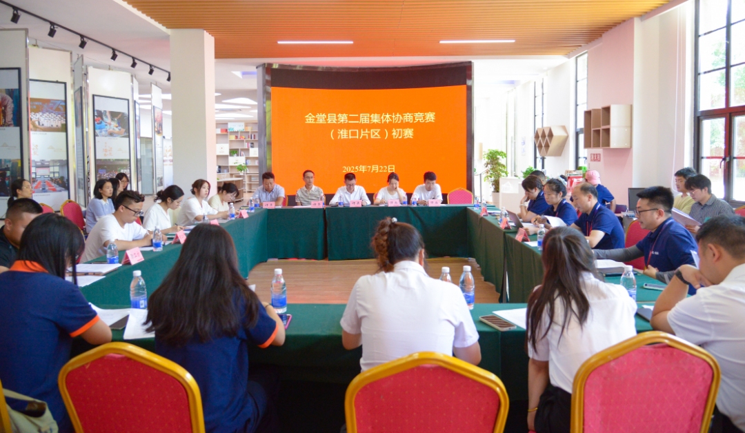 a77470dfa3904d2a53f4231eda46b80a.jpg a77470dfa3904d2a53f4231eda46b80a.jpg