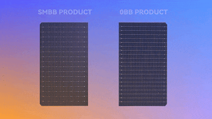 b31636205c81b8e74ed88cd7c2f5e0df.gif b31636205c81b8e74ed88cd7c2f5e0df.gif