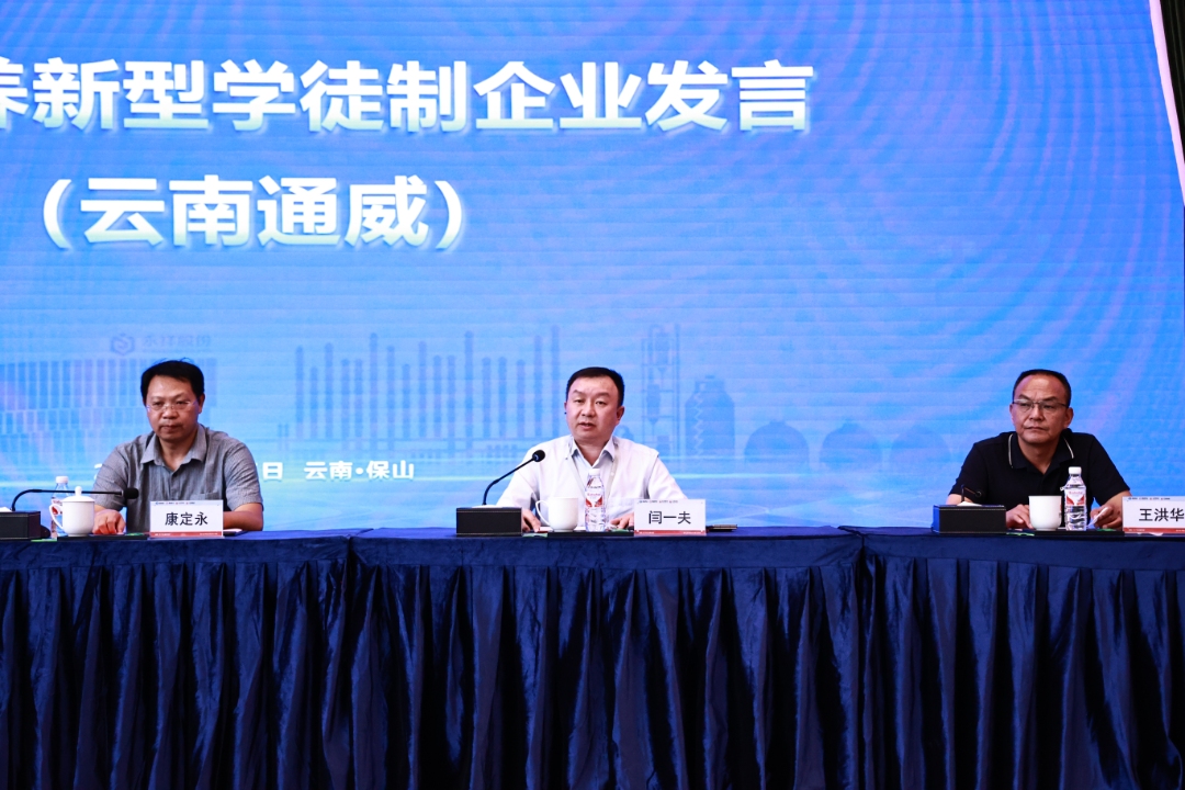 c143c0e7f21a6dc56b408e9e0c08cece.jpg c143c0e7f21a6dc56b408e9e0c08cece.jpg