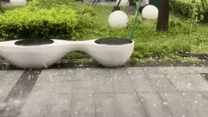 c72f8686f81544735021966d1d10c5cd.gif c72f8686f81544735021966d1d10c5cd.gif