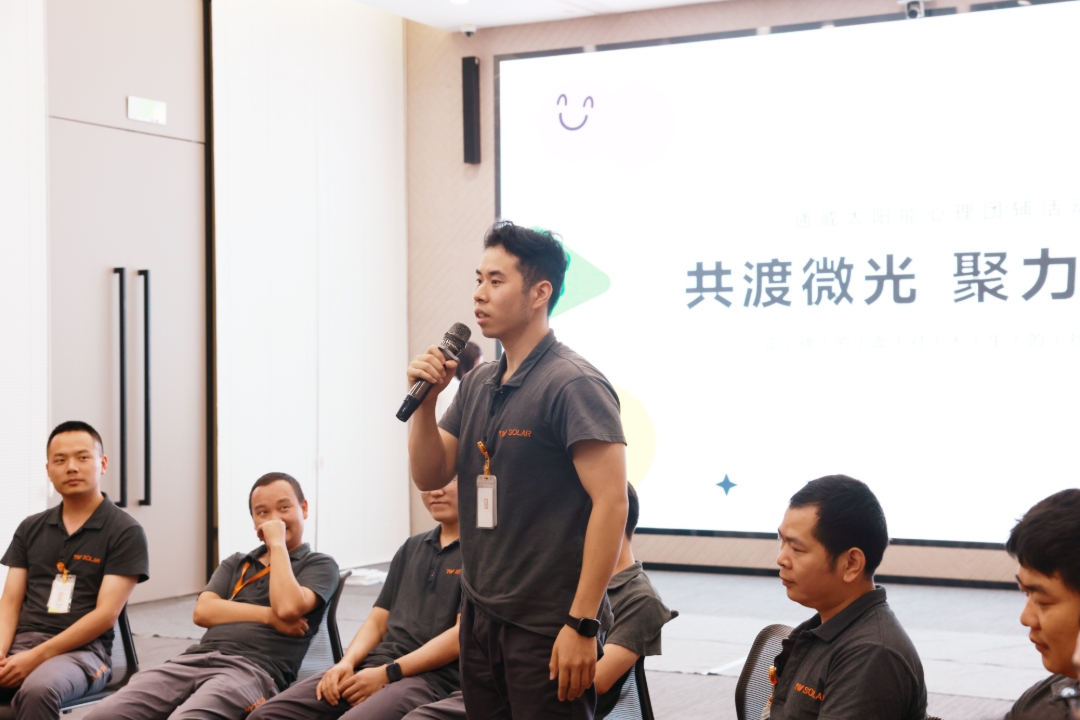 cae470f67d110a1095a33d57d36f7936.jpg cae470f67d110a1095a33d57d36f7936.jpg