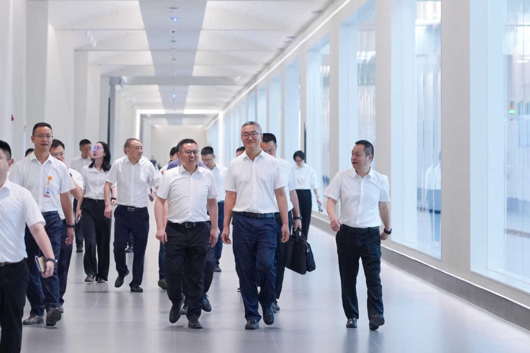 1543e1fbeffd8c47adc12a7dda6fbfa0.jpg 1543e1fbeffd8c47adc12a7dda6fbfa0.jpg