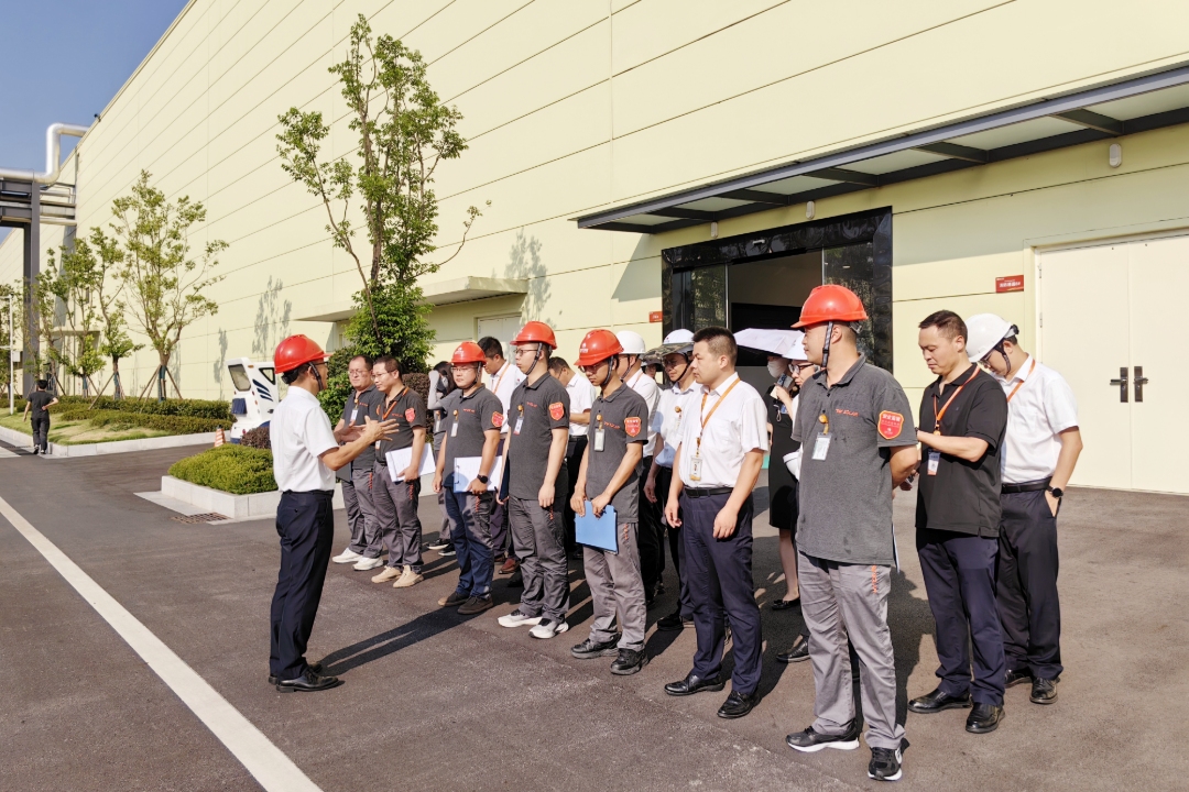 2317862dc1bfe8703243d27c27e03d12.jpg 2317862dc1bfe8703243d27c27e03d12.jpg