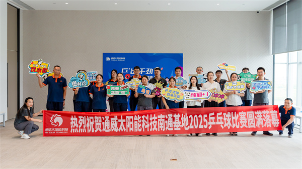 42e459fa324e188b0c37a4438834a330.jpg 42e459fa324e188b0c37a4438834a330.jpg