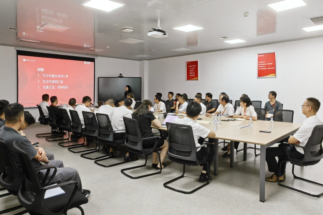 45f69d98fb2fa7bb22854b0dbc961877.jpg 45f69d98fb2fa7bb22854b0dbc961877.jpg