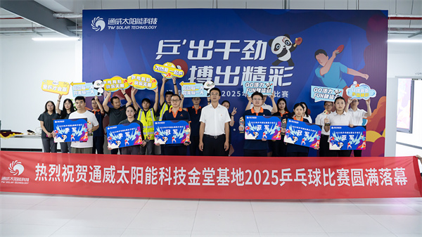 9e243ff484325cd89f8b628a468dff6e.jpg 9e243ff484325cd89f8b628a468dff6e.jpg