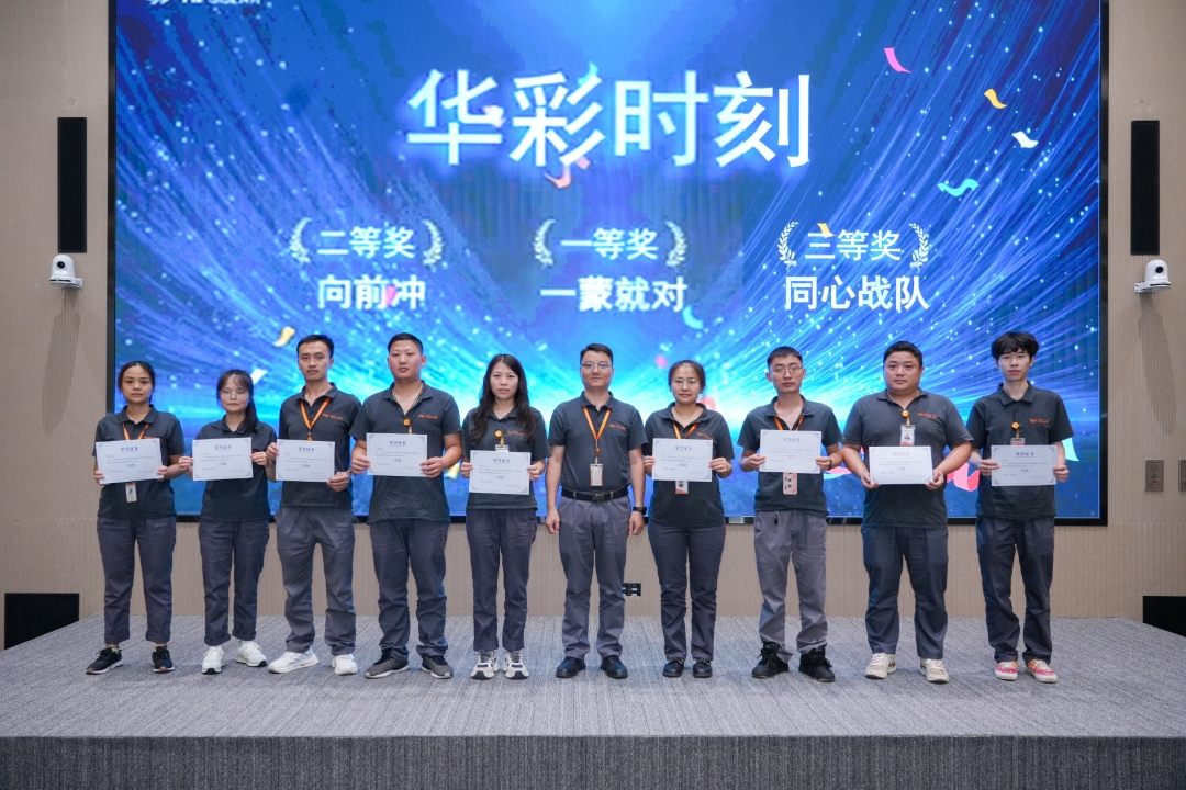 a759ff749384e0cc5ae7fd0ec53dab05.jpg a759ff749384e0cc5ae7fd0ec53dab05.jpg