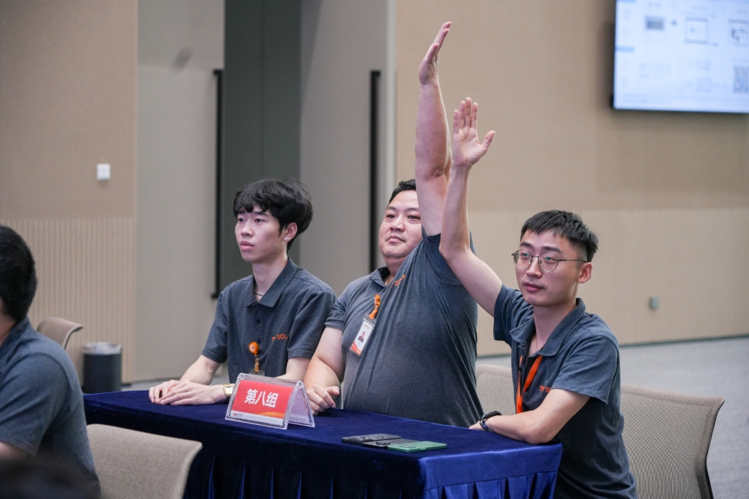 c5bc70e214f59e2a9ac5e132fd3aa85d.jpg c5bc70e214f59e2a9ac5e132fd3aa85d.jpg