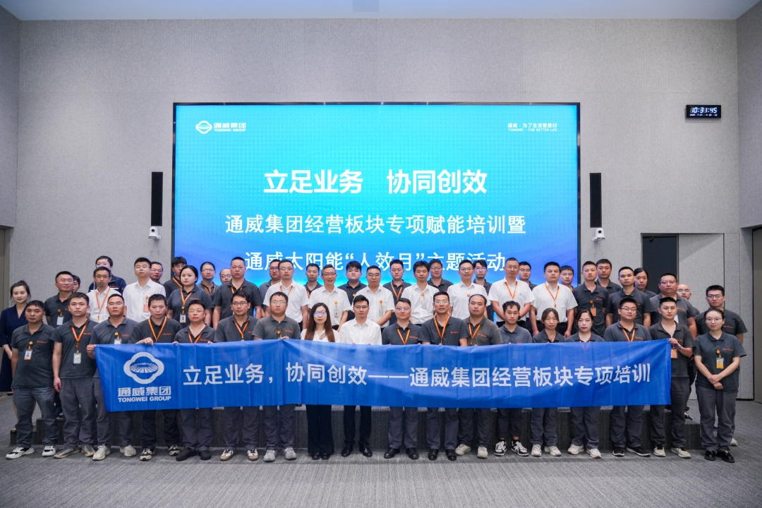 e7a5833c3aa6136cce8525e39c262fcc.jpg e7a5833c3aa6136cce8525e39c262fcc.jpg