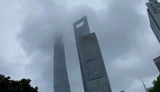 0ab7198d528eb92642eea9092f84a2c3.gif 0ab7198d528eb92642eea9092f84a2c3.gif