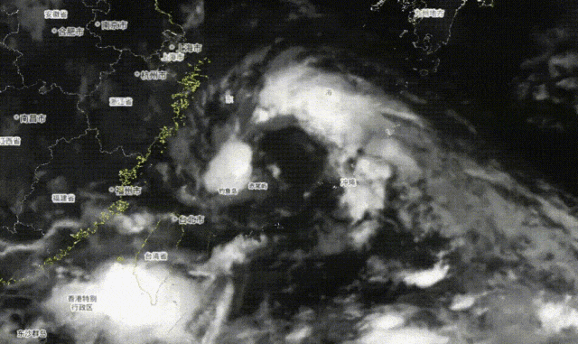 5094a9421a310b62094d6364208f4662.gif 5094a9421a310b62094d6364208f4662.gif