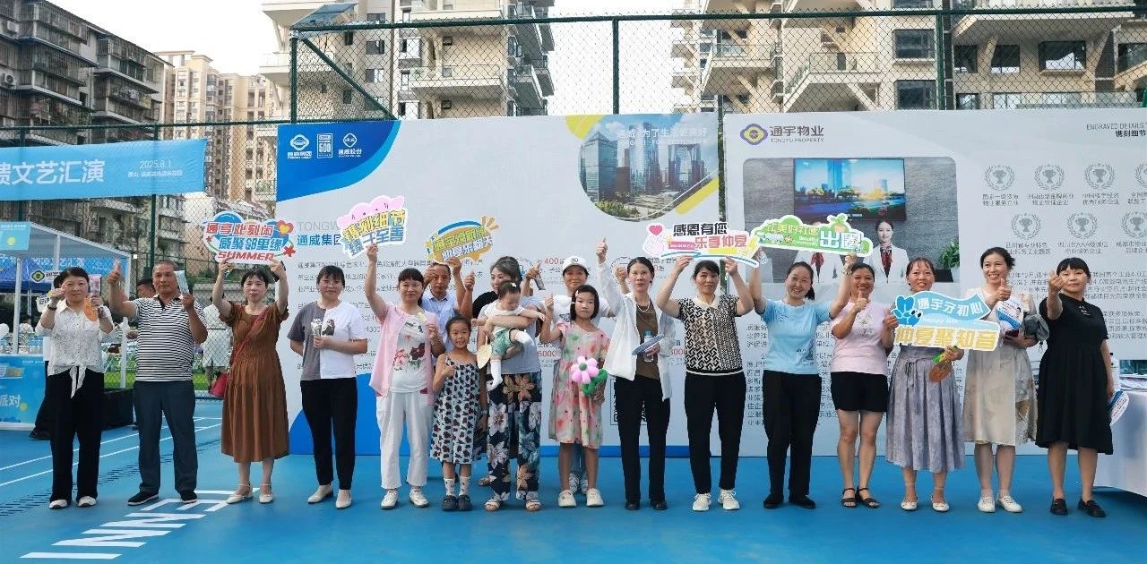 77ce17b3aedab20227ebcd662e77709e.jpg 77ce17b3aedab20227ebcd662e77709e.jpg