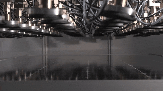 8aa39e52524453d9084b90bad784d5c0.gif 8aa39e52524453d9084b90bad784d5c0.gif